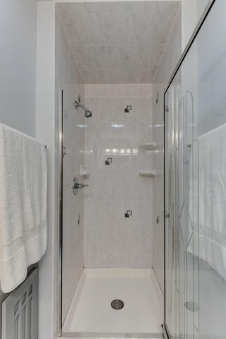 9036 Orchard Drive, Highland, IN 46322