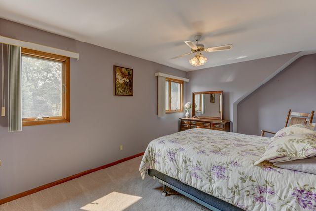9036 Orchard Drive, Highland, IN 46322
