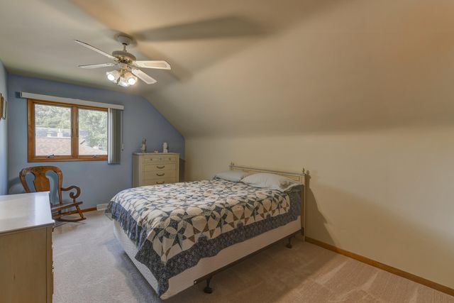 9036 Orchard Drive, Highland, IN 46322