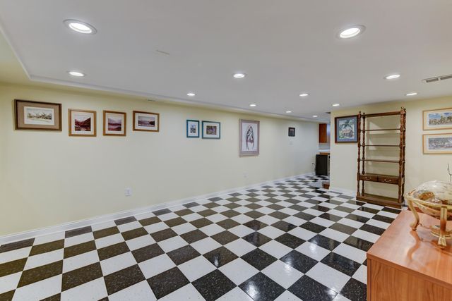 9036 Orchard Drive, Highland, IN 46322