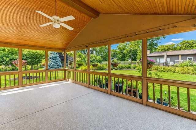 9036 Orchard Drive, Highland, IN 46322