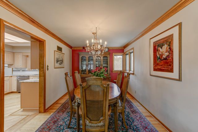 9036 Orchard Drive, Highland, IN 46322