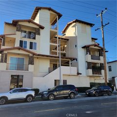 815 S Grand Avenue 7, San Pedro, CA 90731