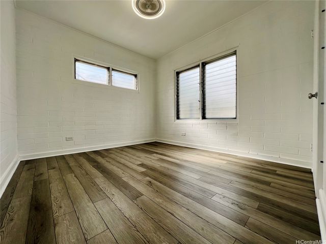 1225 Rycroft Street, Honolulu, HI 96814