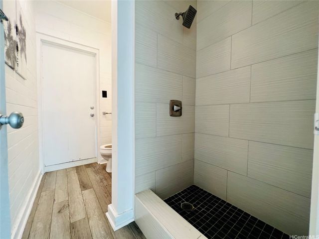 1225 Rycroft Street, Honolulu, HI 96814