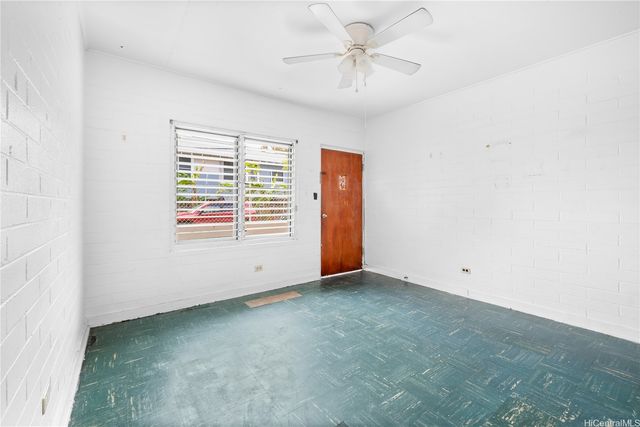 1225 Rycroft Street, Honolulu, HI 96814