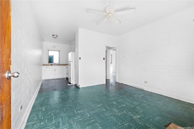 1225 Rycroft Street, Honolulu, HI 96814