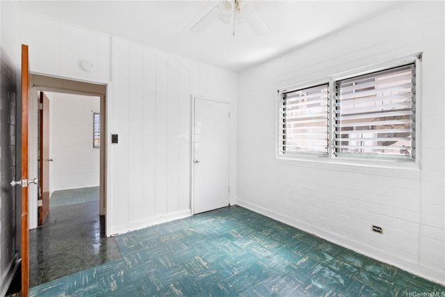 1225 Rycroft Street, Honolulu, HI 96814