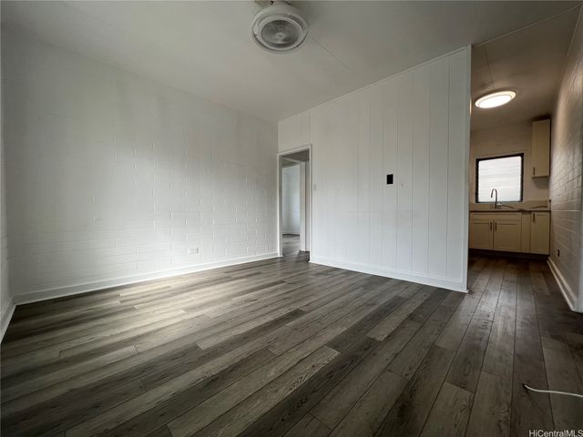 1225 Rycroft Street, Honolulu, HI 96814