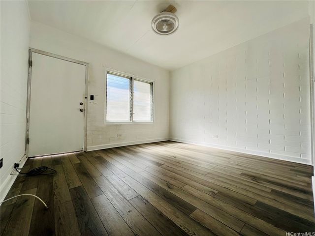 1225 Rycroft Street, Honolulu, HI 96814