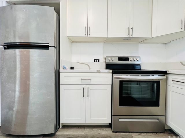 1225 Rycroft Street, Honolulu, HI 96814