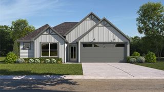 455 Natchez Street, Canton, TX 75103
