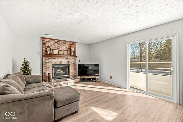 14815 Wheatfield Lane, Carmel, IN 46032