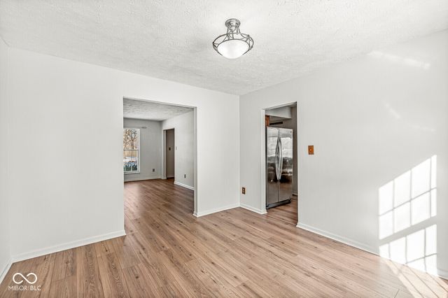 14815 Wheatfield Lane, Carmel, IN 46032