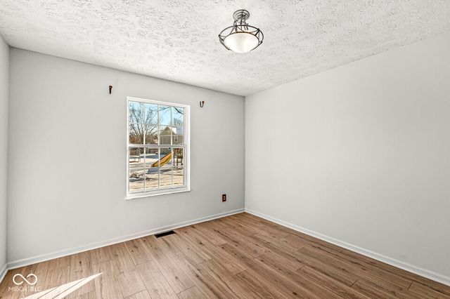 14815 Wheatfield Lane, Carmel, IN 46032