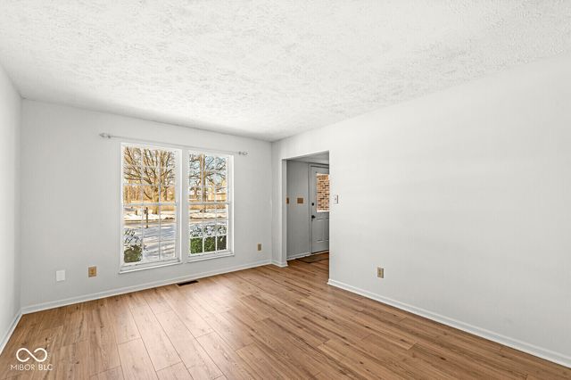 14815 Wheatfield Lane, Carmel, IN 46032