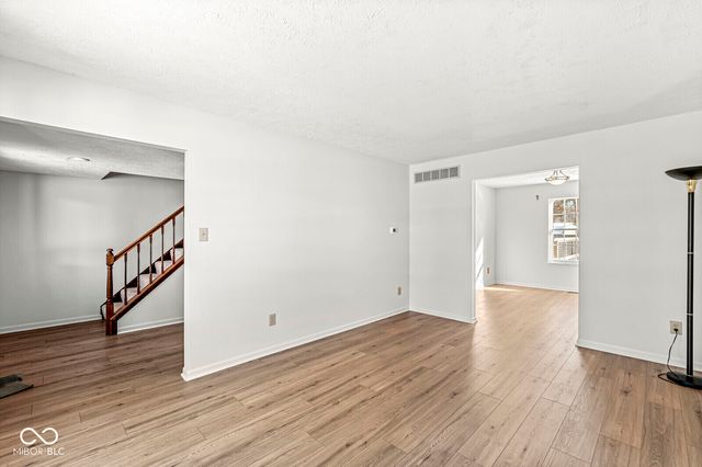 14815 Wheatfield Lane, Carmel, IN 46032