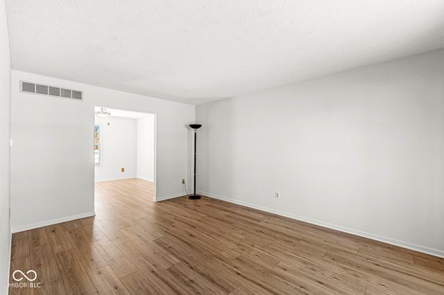 14815 Wheatfield Lane, Carmel, IN 46032