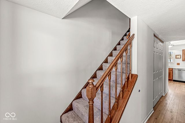 14815 Wheatfield Lane, Carmel, IN 46032