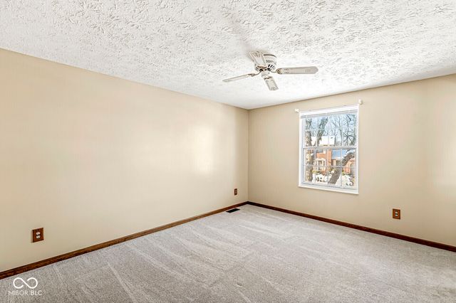 14815 Wheatfield Lane, Carmel, IN 46032