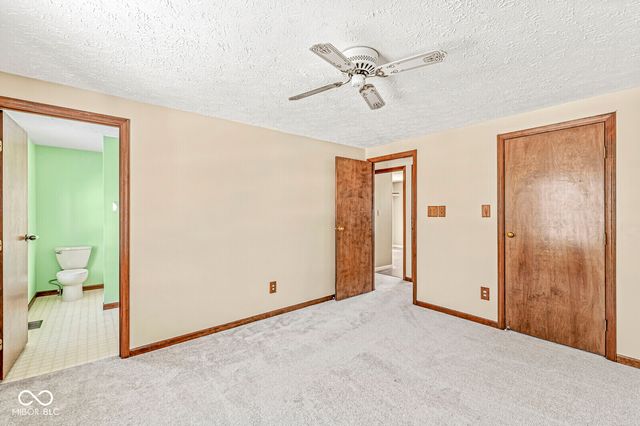 14815 Wheatfield Lane, Carmel, IN 46032