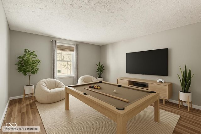 14815 Wheatfield Lane, Carmel, IN 46032