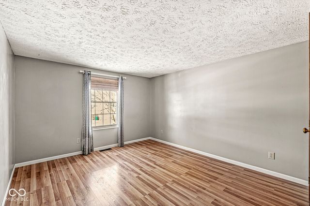 14815 Wheatfield Lane, Carmel, IN 46032