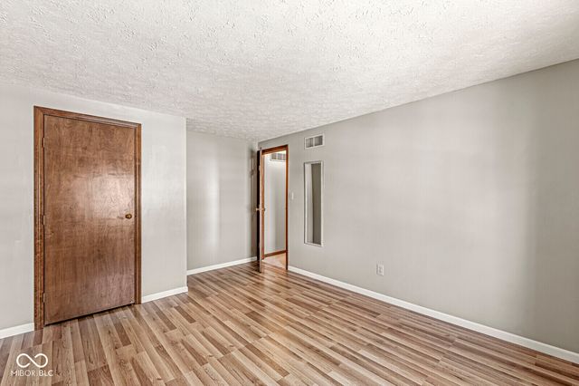 14815 Wheatfield Lane, Carmel, IN 46032