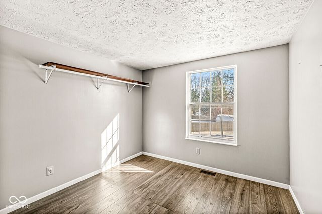 14815 Wheatfield Lane, Carmel, IN 46032