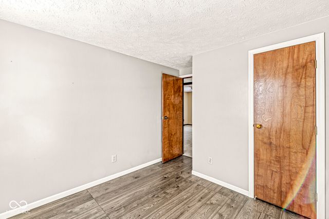 14815 Wheatfield Lane, Carmel, IN 46032