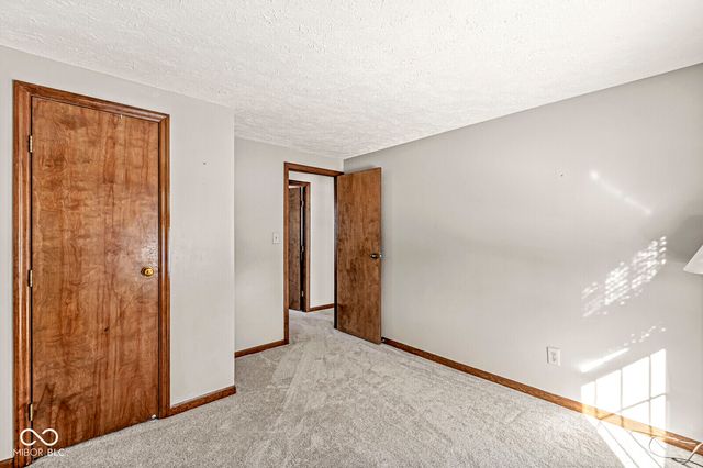 14815 Wheatfield Lane, Carmel, IN 46032