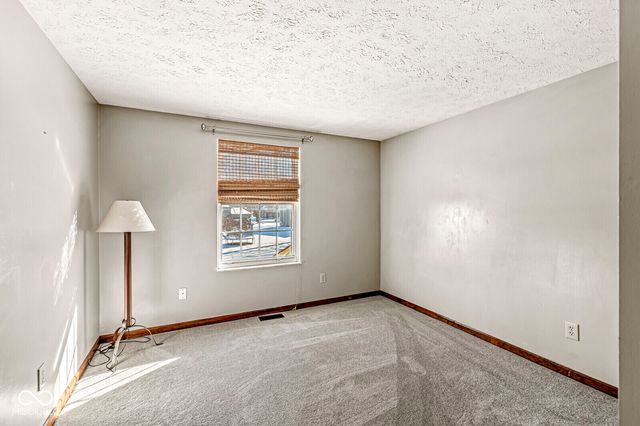 14815 Wheatfield Lane, Carmel, IN 46032