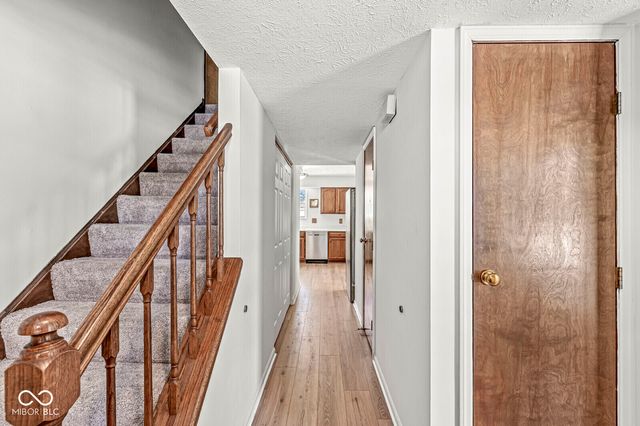 14815 Wheatfield Lane, Carmel, IN 46032