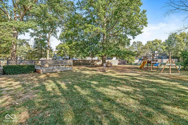 14815 Wheatfield Lane, Carmel, IN 46032