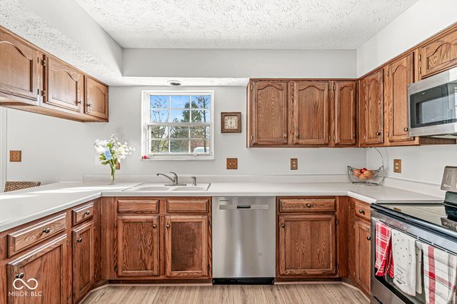 14815 Wheatfield Lane, Carmel, IN 46032