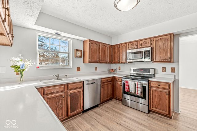 14815 Wheatfield Lane, Carmel, IN 46032