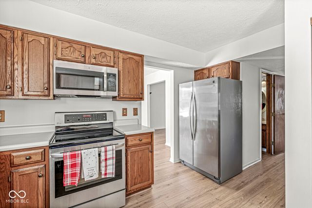 14815 Wheatfield Lane, Carmel, IN 46032