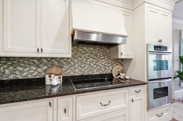 5122 Old Washington Course, Hollywood, SC 29449