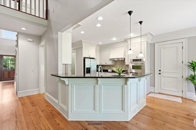 5122 Old Washington Course, Hollywood, SC 29449