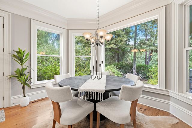 5122 Old Washington Course, Hollywood, SC 29449