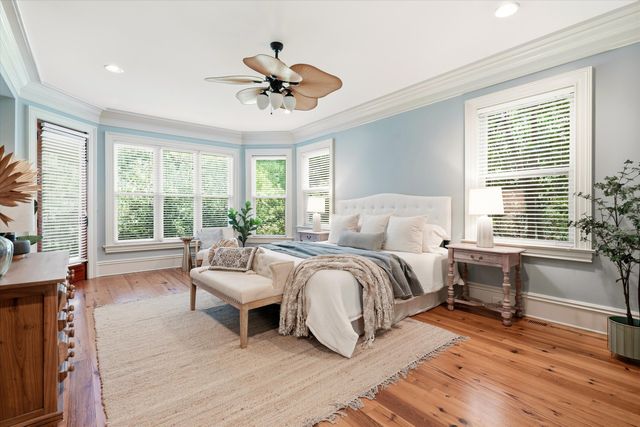 5122 Old Washington Course, Hollywood, SC 29449