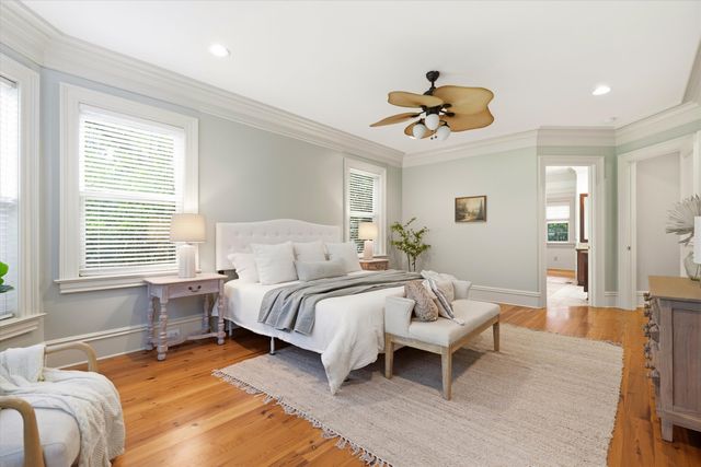 5122 Old Washington Course, Hollywood, SC 29449