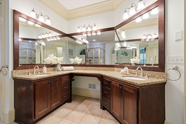 5122 Old Washington Course, Hollywood, SC 29449