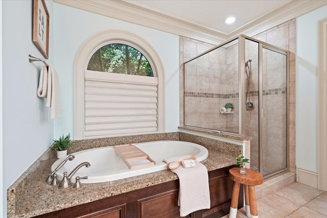 5122 Old Washington Course, Hollywood, SC 29449