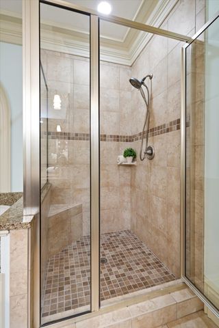 5122 Old Washington Course, Hollywood, SC 29449
