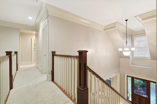 5122 Old Washington Course, Hollywood, SC 29449