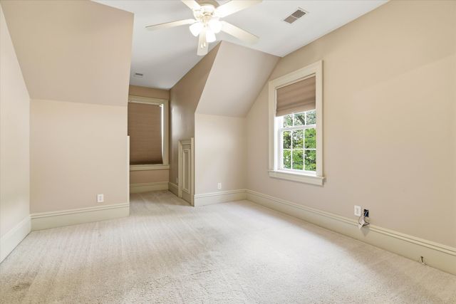 5122 Old Washington Course, Hollywood, SC 29449