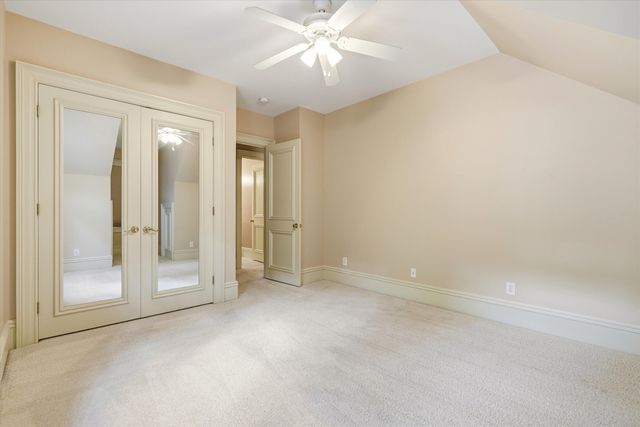 5122 Old Washington Course, Hollywood, SC 29449