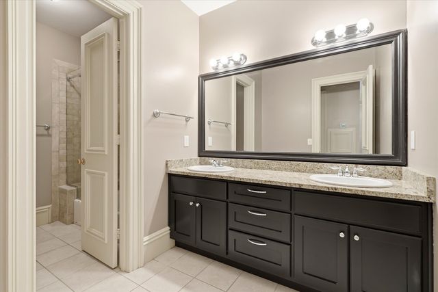 5122 Old Washington Course, Hollywood, SC 29449