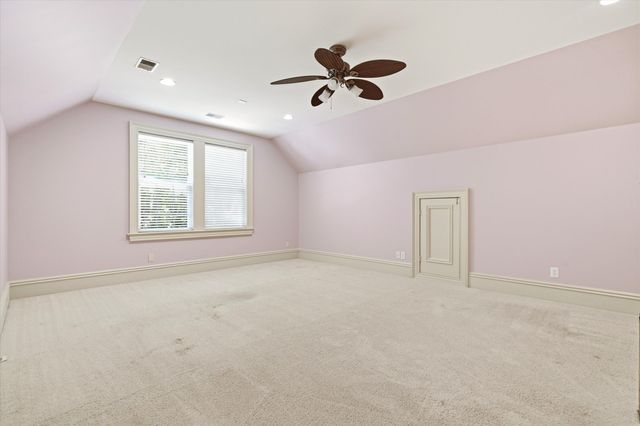 5122 Old Washington Course, Hollywood, SC 29449